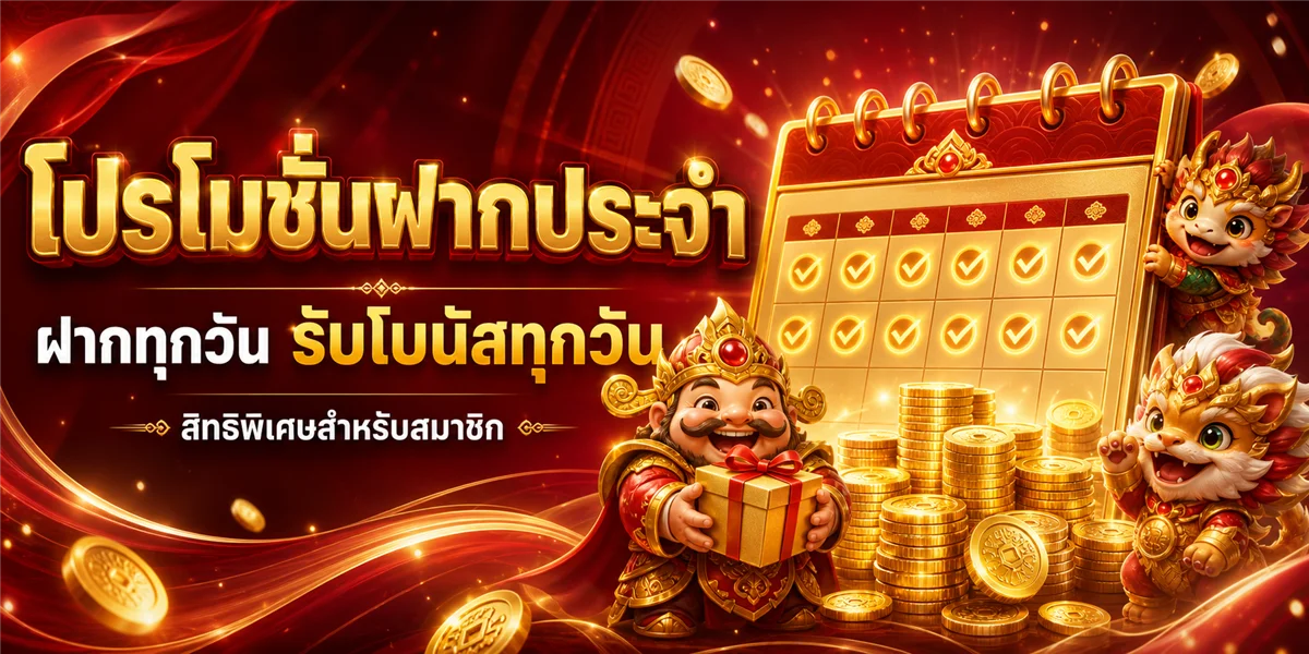สมัครสมาชิก GTO35 ขั้นตอนง่าย ๆ เริ่มเล่นได้ทันที