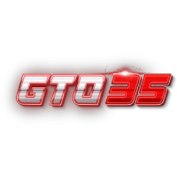 GTO35 ทางเข้าเว็บหลัก เว็บพนันออนไลน์ ฝากถอนออโต้ 24 ชม.